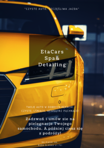 etacars-intro-poster